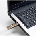 Pennina USB 1GB massima sicurezza