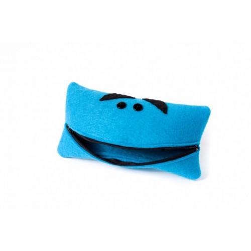Astuccio Espressivo Martigianato