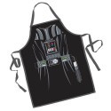 Grembiule cucina Darth Vader Star Wars