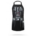 Grembiule cucina Darth Vader Star Wars