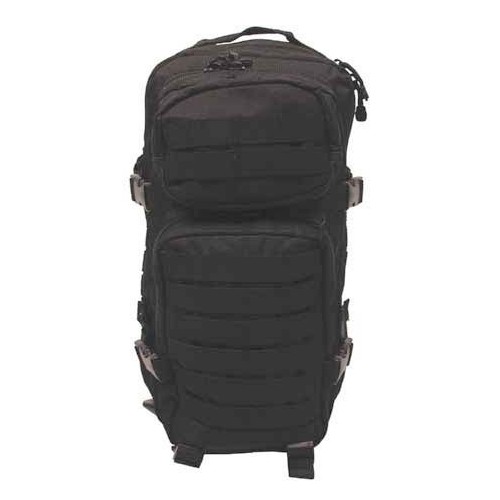 Zaino tattico militare sopravvivenza