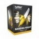 Luce notturna banana