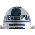 Droide astromeccanico interattivo R2D2 da STAR WARS