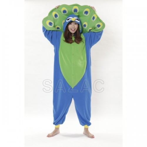 Pigiami Kigurumi Negozio Italia Shop Online Pigiami interi Animali Originalstore