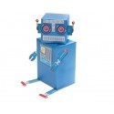 Carta regalo Robot