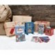 Carta regalo Robot