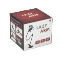 Supporto smartphone flessibile Lazy Arm