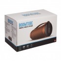 Cassa speaker Boomtube Wireless