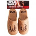 Pantofole Jedi Star Wars