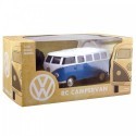 Furgoncino VW Hippie radiocomandato