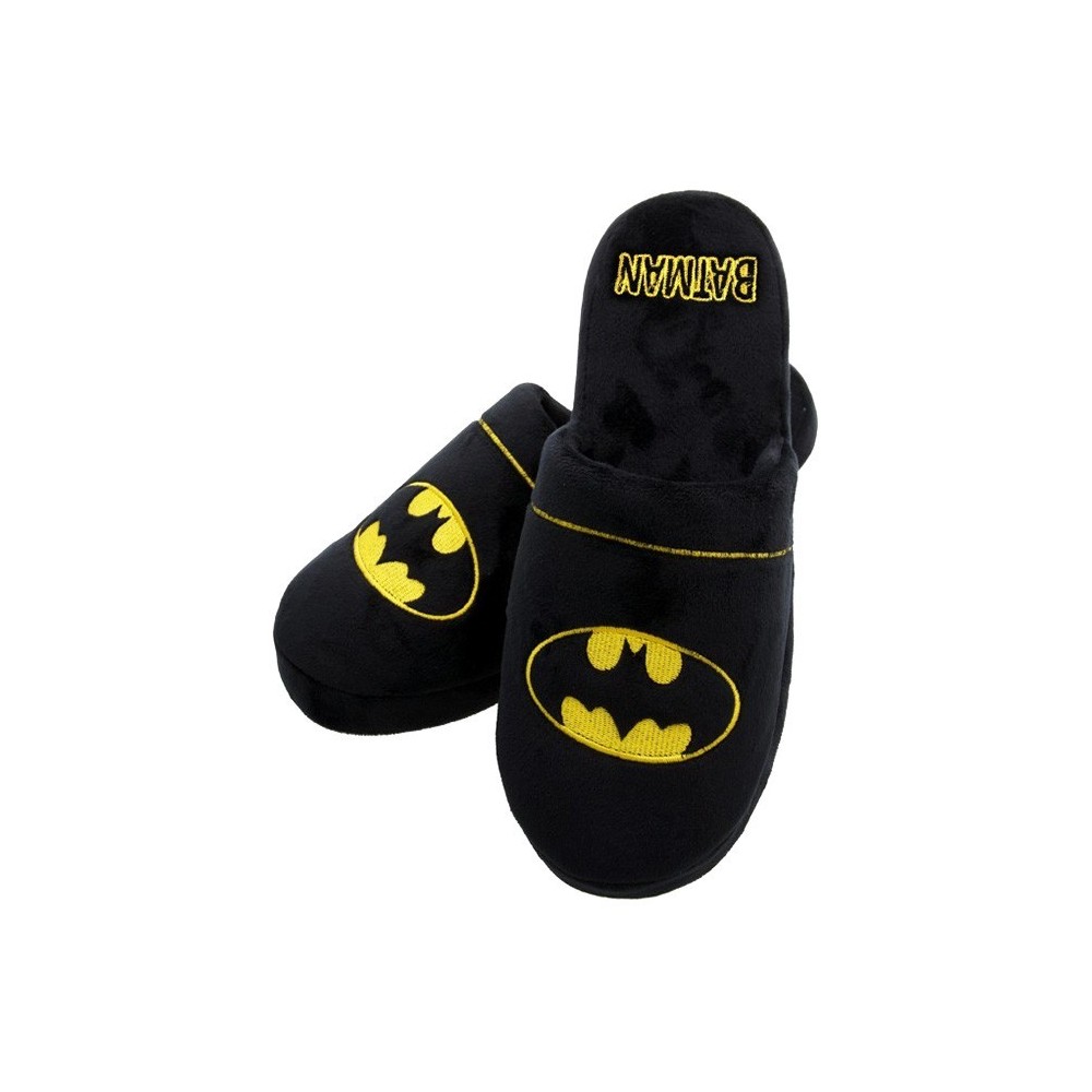 Pantofole Batman