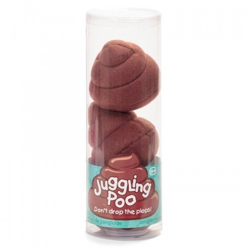 Cacchine da Giocoleria Juggling