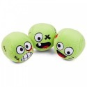 Palline giocoleria Zombie