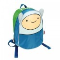 Zaino bambino Adventure Time Finn