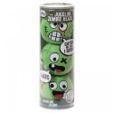 Palline giocoleria Zombie