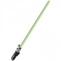 Spada Laser Yoda Star wars replica