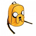 Zaino bambino Adventure Time Jake