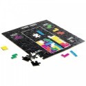 Puzzle Tetris rompicapo