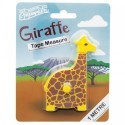 Metro Giraffa