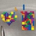 Magneti Tetris