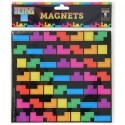 Magneti Tetris