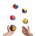 Palle Juggling giocoleria set da 3