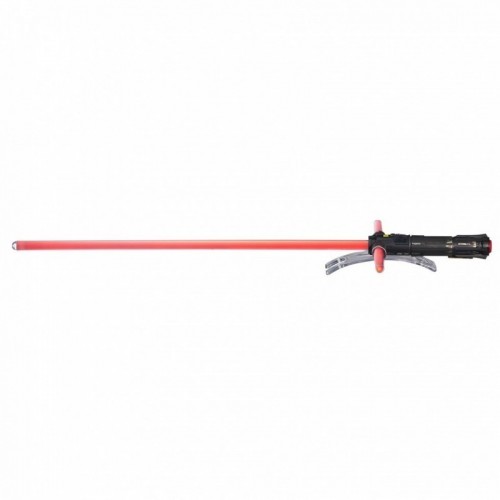 Replica spada laser KYLO REN Star Wars