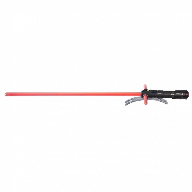 Replica spada laser KYLO REN Star Wars