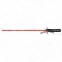 Replica spada laser KYLO REN Star Wars