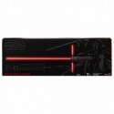 Replica spada laser KYLO REN Star Wars