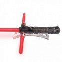 Replica spada laser KYLO REN Star Wars
