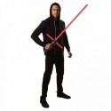Replica spada laser KYLO REN Star Wars