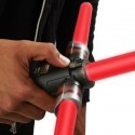 Replica spada laser KYLO REN Star Wars
