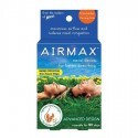 Airmax dilatatore nasale riutilizzabile