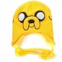 Cappello Jake Adventure Time