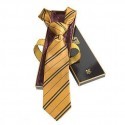 HarryPotter cravatta Tassorosso
