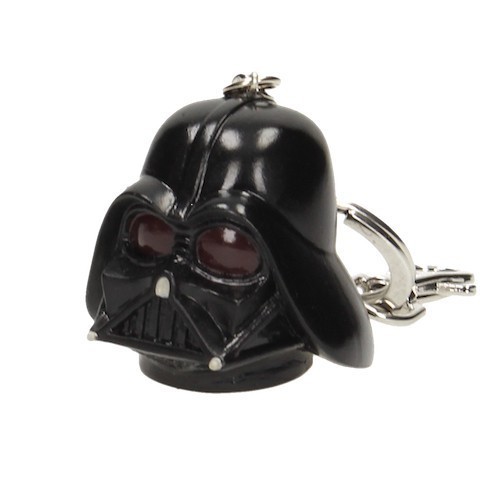 Portachiavi Darth Vader Star Wars 