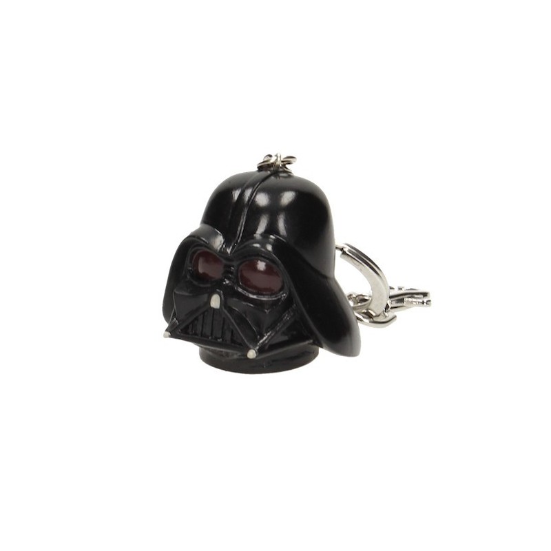 Portachiavi Darth Vader Star Wars 