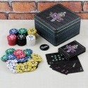 set poker Joker