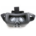 Occhiali realtà virtuale Shinecon