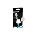 Luma mini abat-jour smartphone