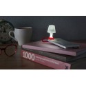 Luma mini abat-jour smartphone