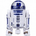 Droide astromeccanico interattivo R2D2 da STAR WARS