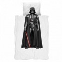 Copripiumino Darth Vader SNURK 140 x 220 Star Wars