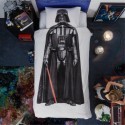 Copripiumino Darth Vader SNURK 140 x 220 Star Wars
