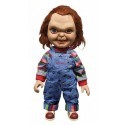 bambola Chucky 38 cm replica parlante