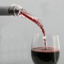 Vinalito aeratore istantaneo per vino