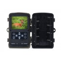 Videocamera da caccia impermeabile IP65