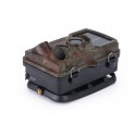 Videocamera da caccia impermeabile IP65