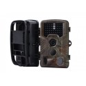Videocamera da caccia impermeabile IP65